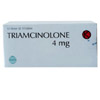 generic-top-24-Triamcinolone